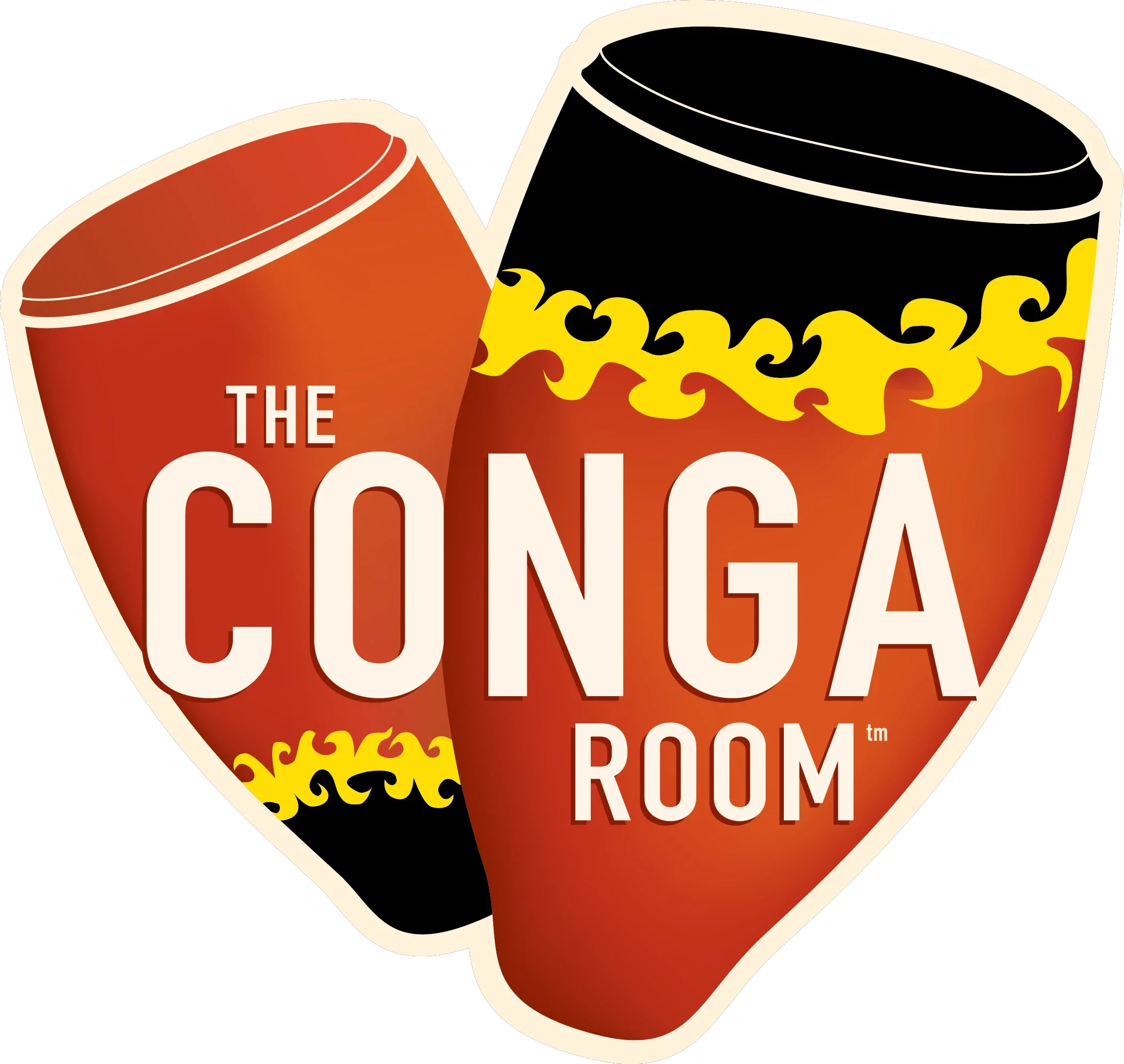 Conga Room Promo Codes