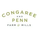 Congaree And Penn Promo Codes