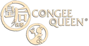 Congee Queen Coupons