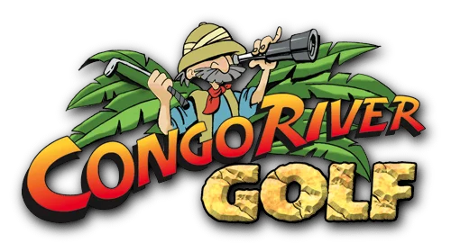 Congo River Golf Coupons