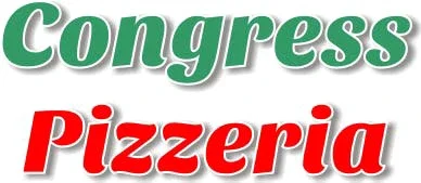 Congress Pizza Promo Codes