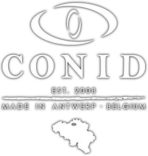 Conid Pen Promo Codes