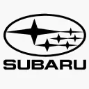 Conley Subaru Promo Codes