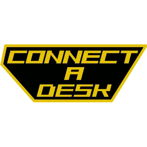 Connect A Desk Promo Codes