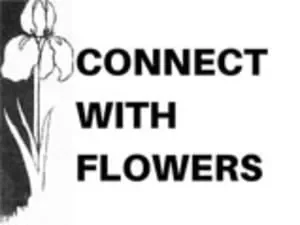 Connect With Flowers Promo Codes