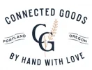 Connected Goods Promo Codes