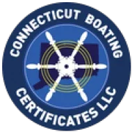 Connecticut Boating Certificates Promo Codes