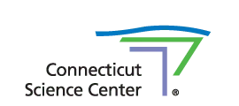 Connecticut Science Center Promo Codes