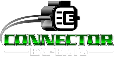 Connector Experts Promo Codes