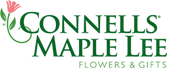 Connells Maple Lee Promo Codes