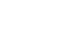 Connelly's Flowers Promo Codes