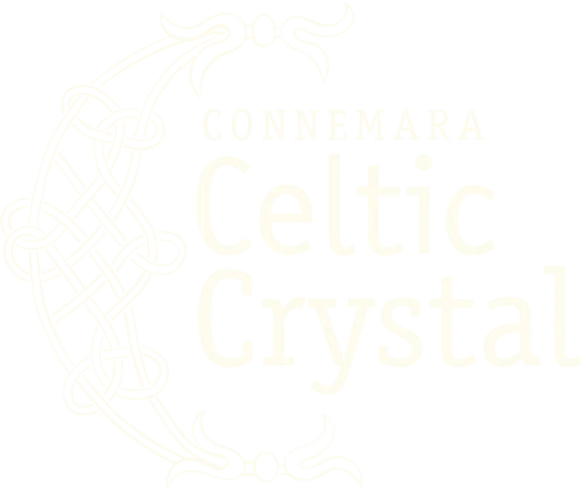 Connemara Celtic Crystal Coupons