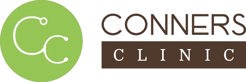 Conners Clinic Promo Codes