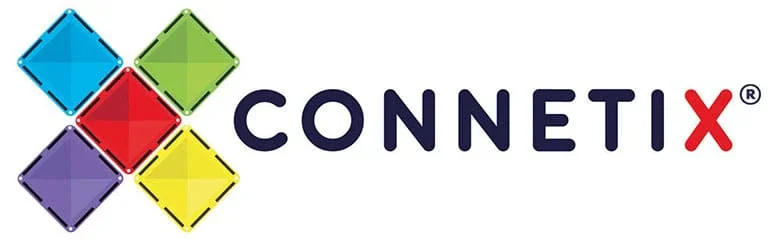 Connetix Tiles Promo Codes