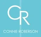 Connie Roberson Promo Codes