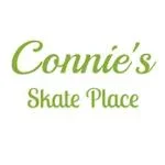 Connie'S Skate Place Promo Codes