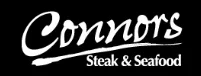 Connors Steakhouse Promo Codes