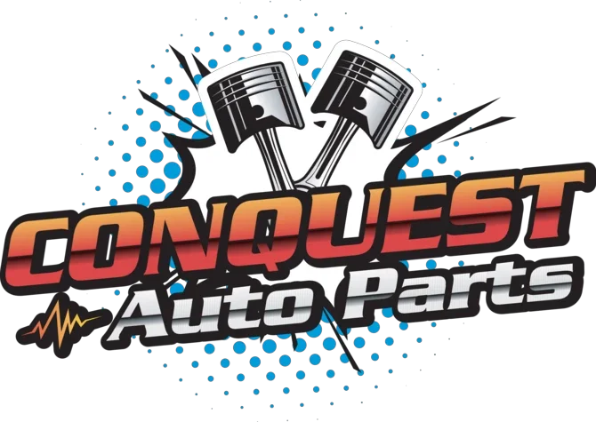 Conquest Auto Parts Promo Codes