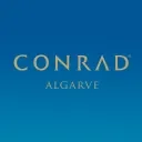 Conrad Hotel Portugal Promo Codes