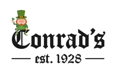 Conrads1928 Promo Codes