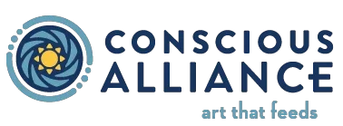 Conscious Alliance Promo Codes