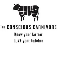 Conscious Carnivore Promo Codes