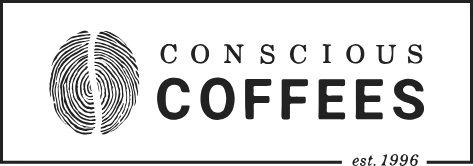 Conscious Coffee Coupons