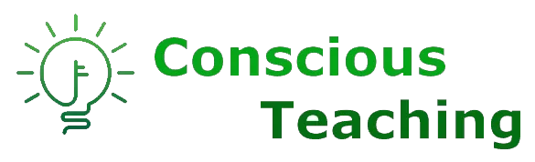 Conscious Teaching Promo Codes