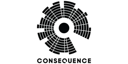 Consequence Promo Codes