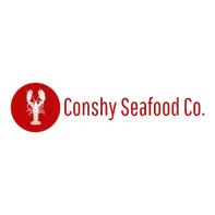 Conshy Seafood Coupons