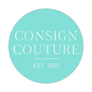 Consign Couture Coupons