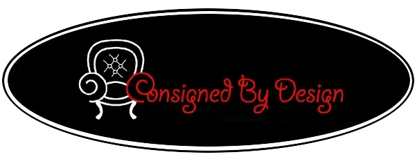 Consigned by Design Promo Codes