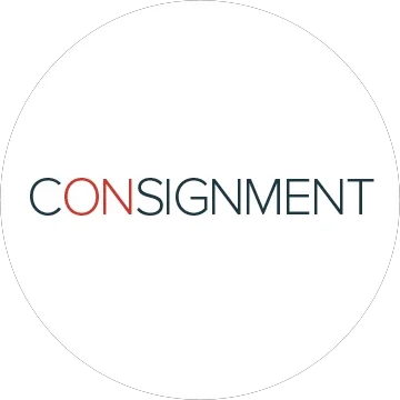 Consignment Promo Codes