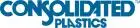 Consolidated Plastics Promo Codes