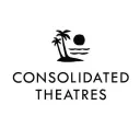 Consolidated Theatres Promo Codes