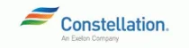 Constellation Energy Coupons