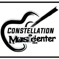 Constellation Musical Coupons