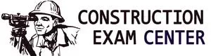 Construction Exam Promo Codes