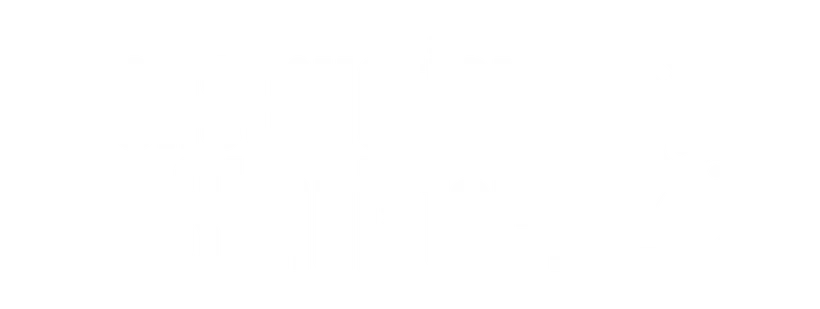 Construction Simulator Promo Codes