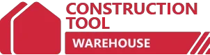 Construction Tool Warehouse Promo Codes