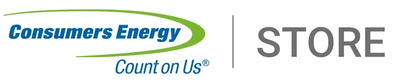 Consumers Energy Store Promo Codes