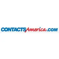 Contacts America Promo Codes