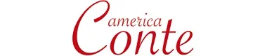 Conteamerica Promo Codes