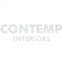 Contemp Interiors Coupons