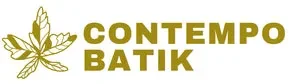 Contempo Batik Coupons