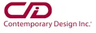 Contemporary Design Inc Promo Codes