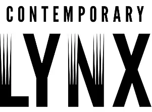 Contemporary Lynx Coupons