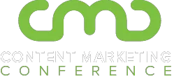 Content Marketing Conference Coupons