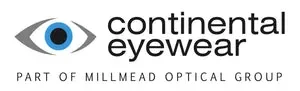 Continental Eyewear Promo Codes