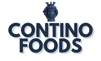 Contino Foods Promo Codes